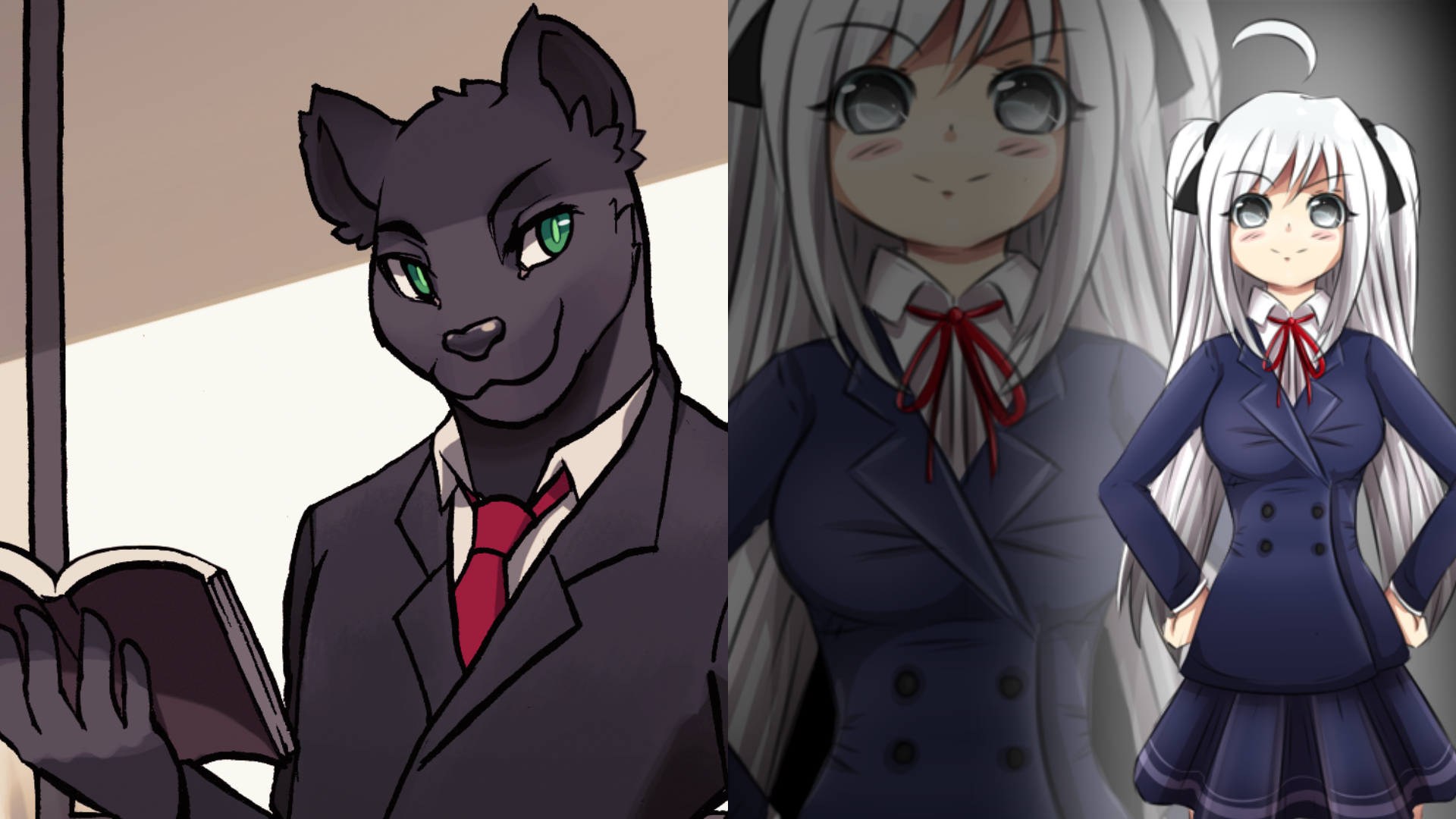 Guide to Making Money in Fandom Art (2021)