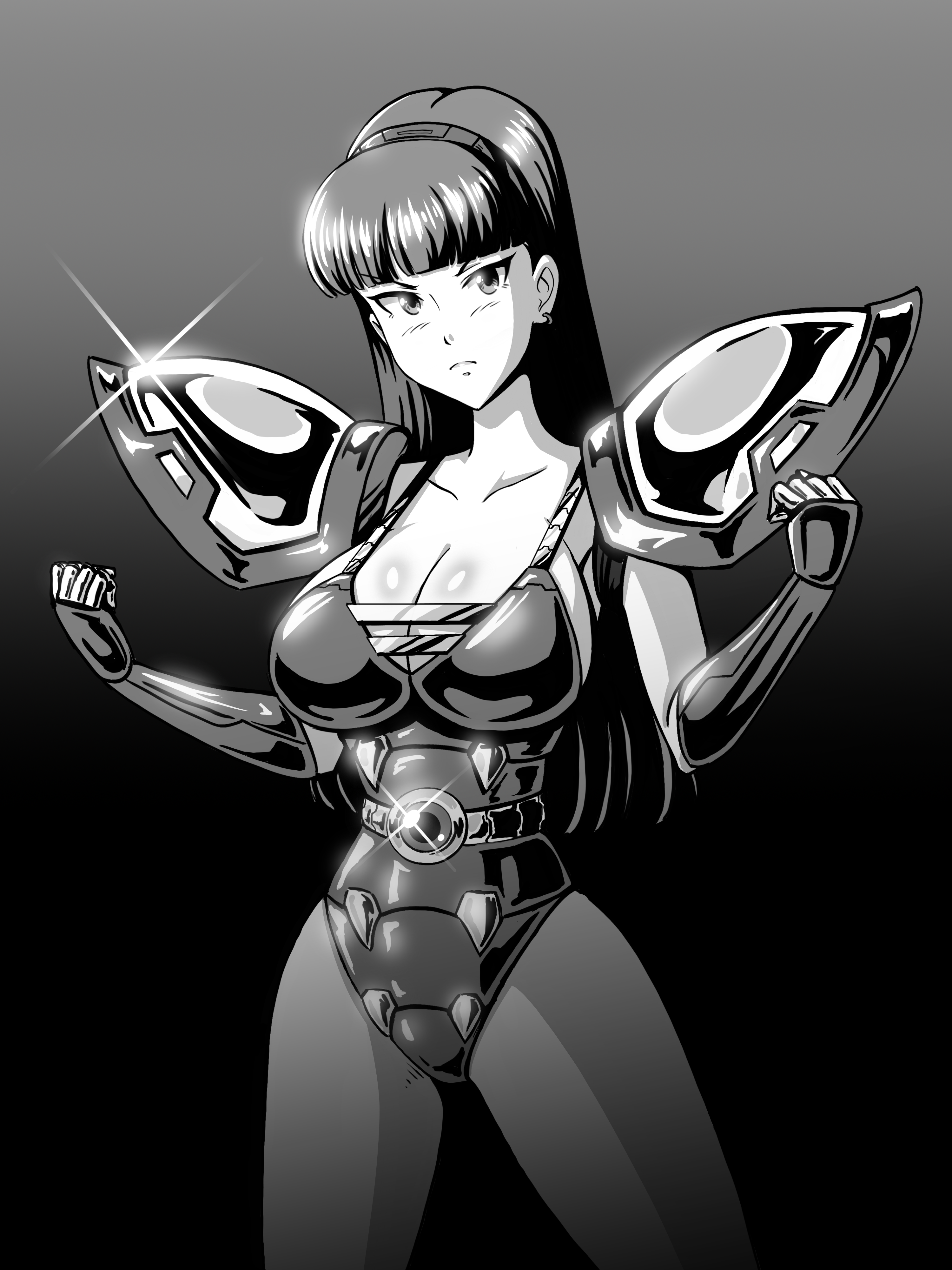 Chapter 1 illustration