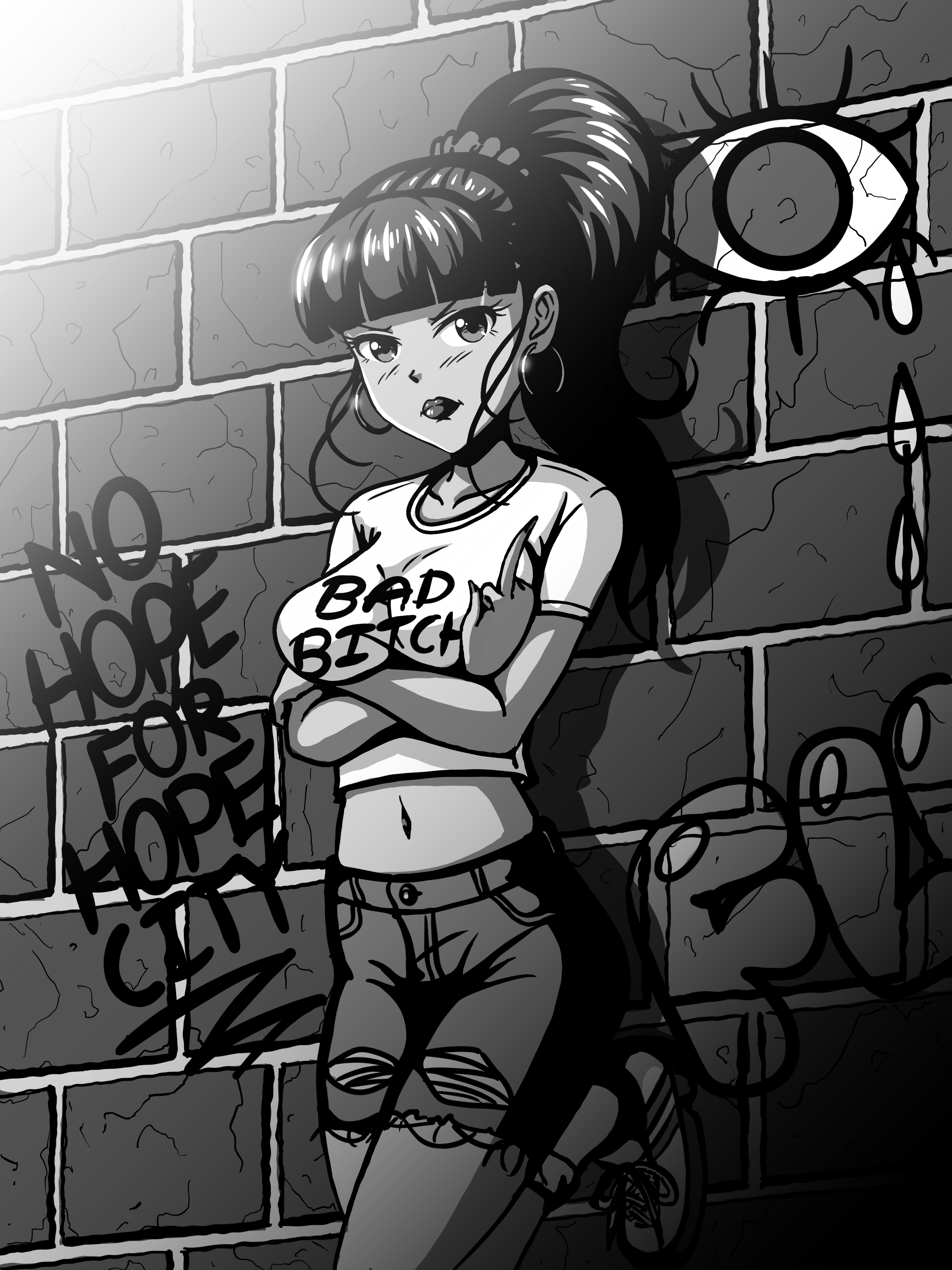 Chapter 11 illustration