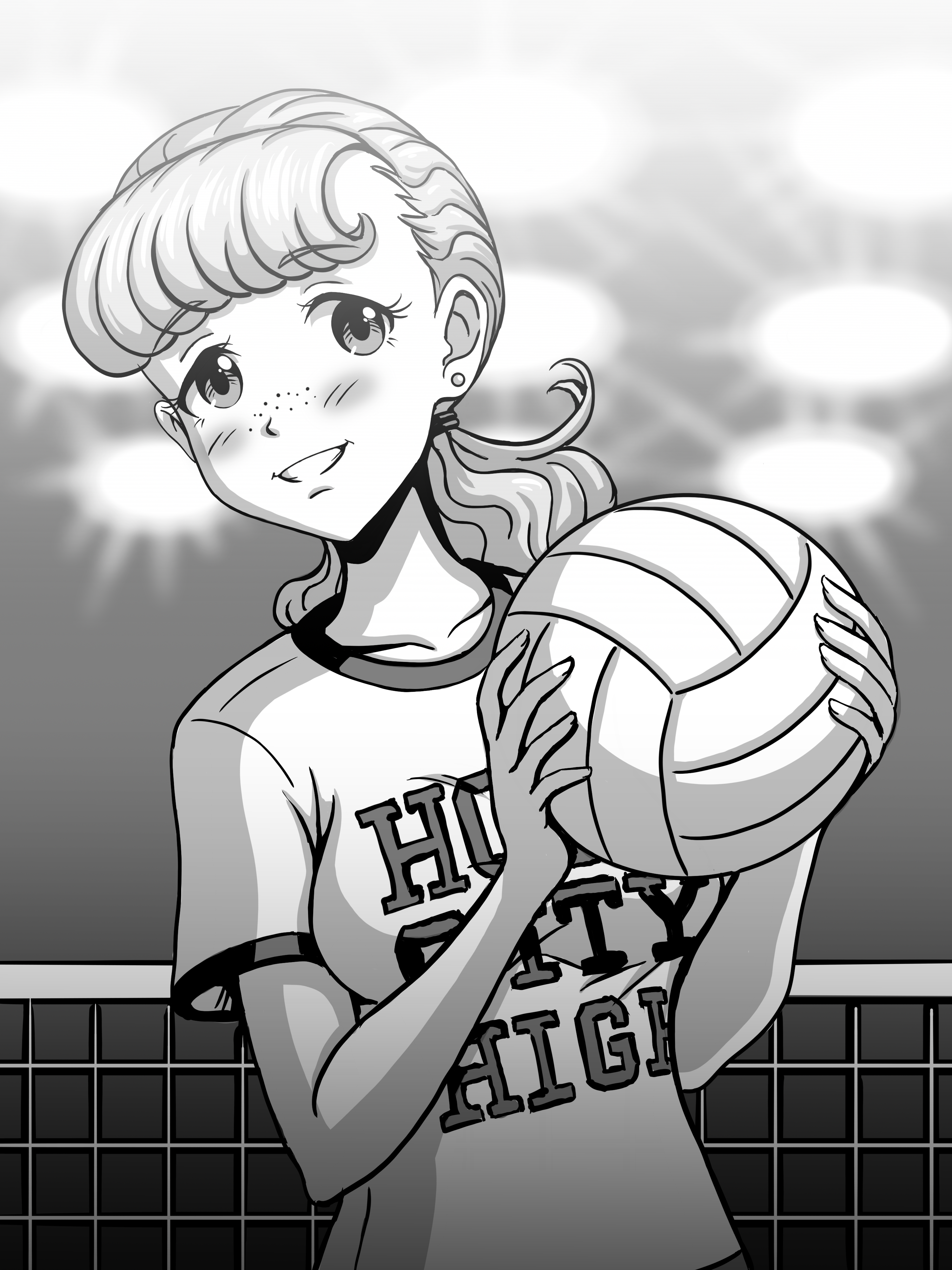 Chapter 12 illustration