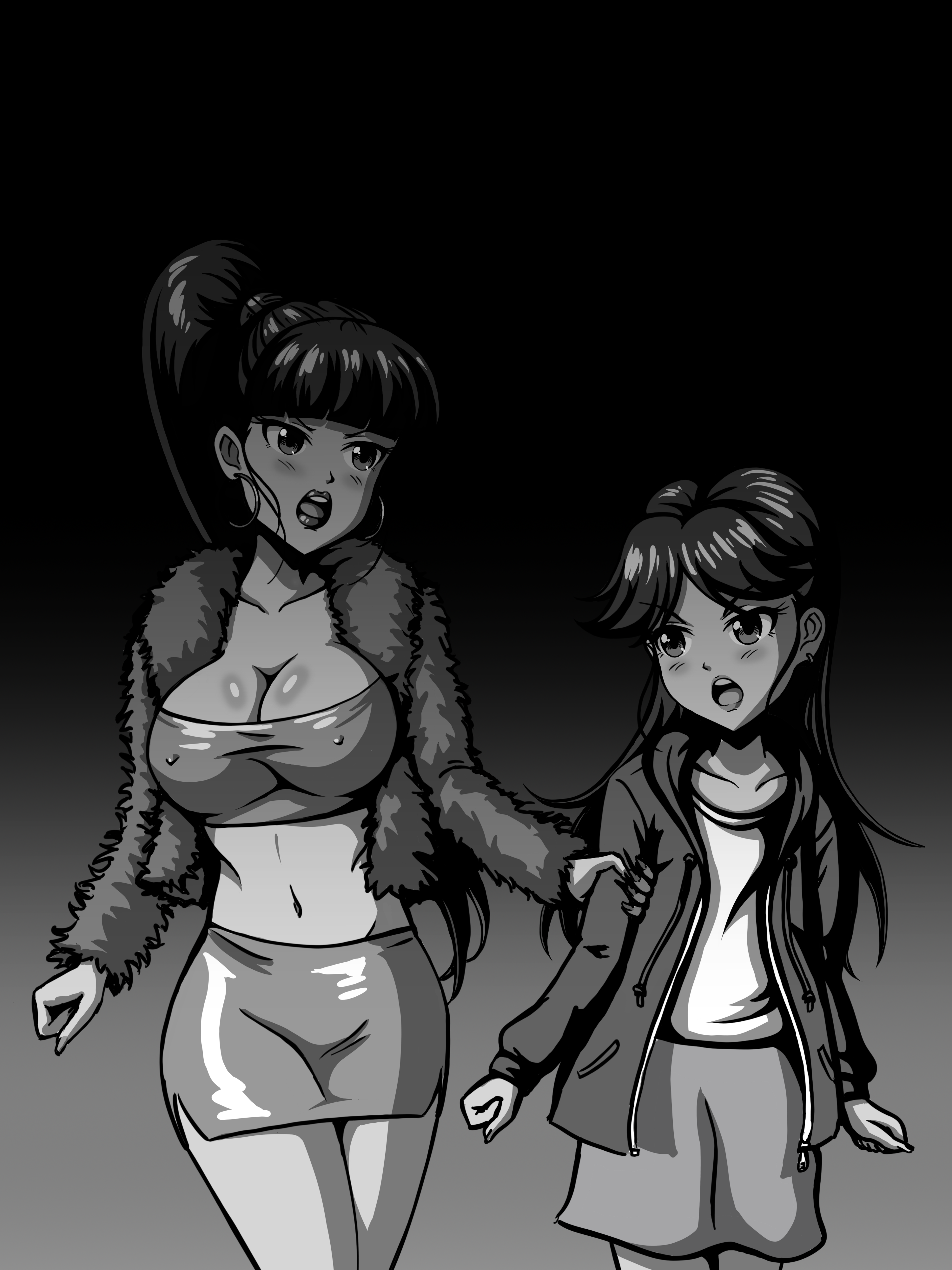 Chapter 13 illustration
