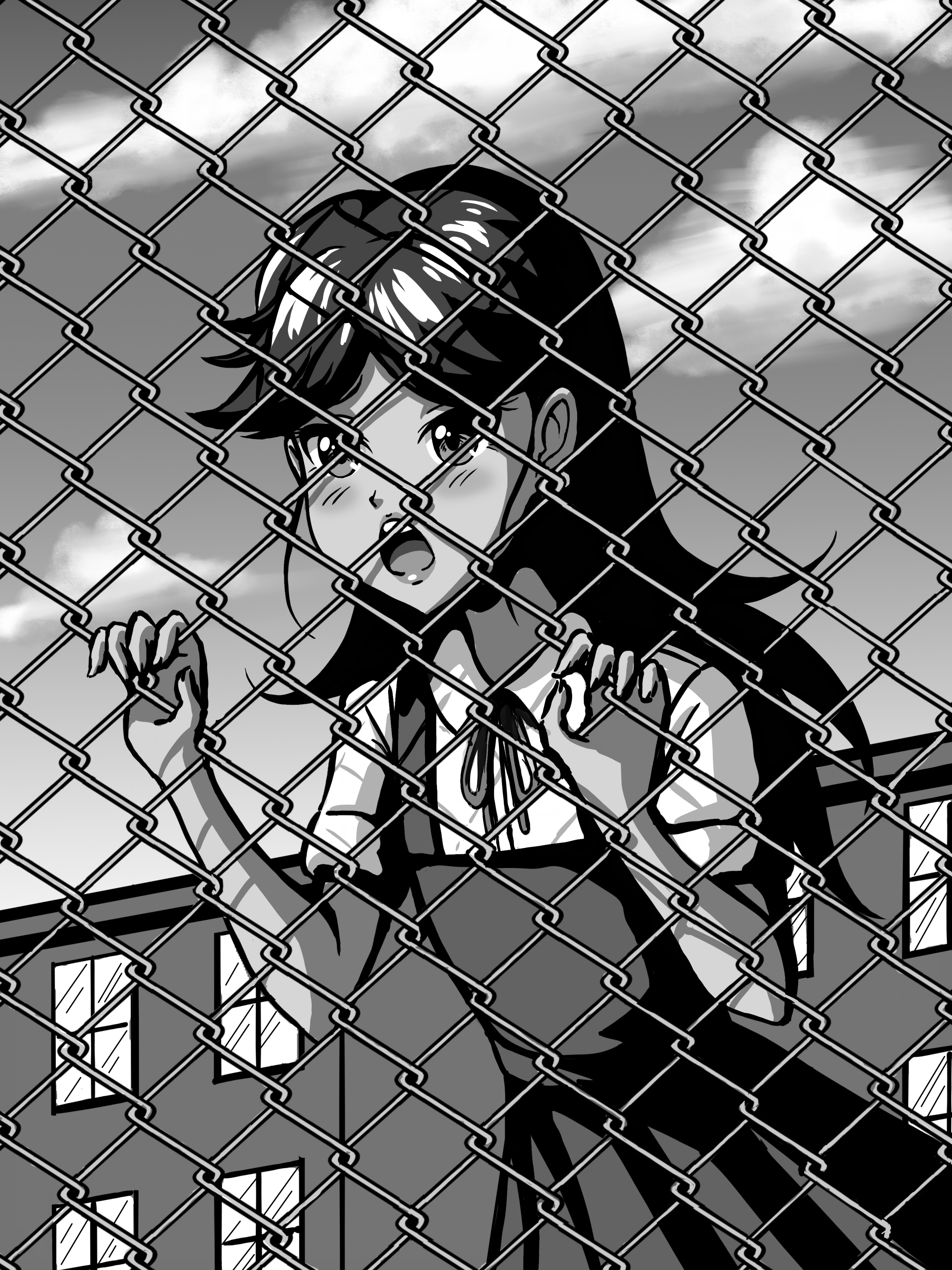 Chapter 14 illustration