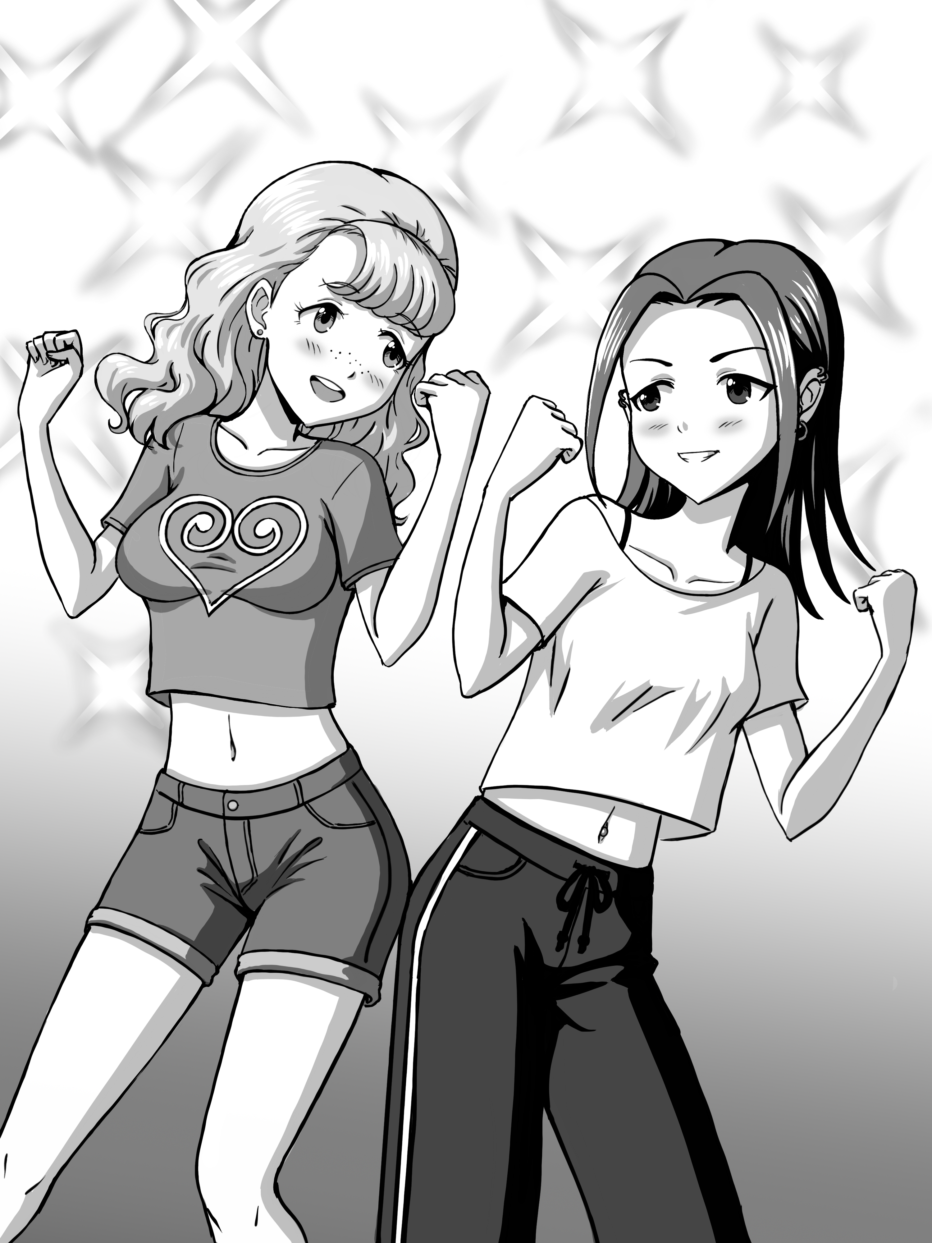 Chapter 2 illustration