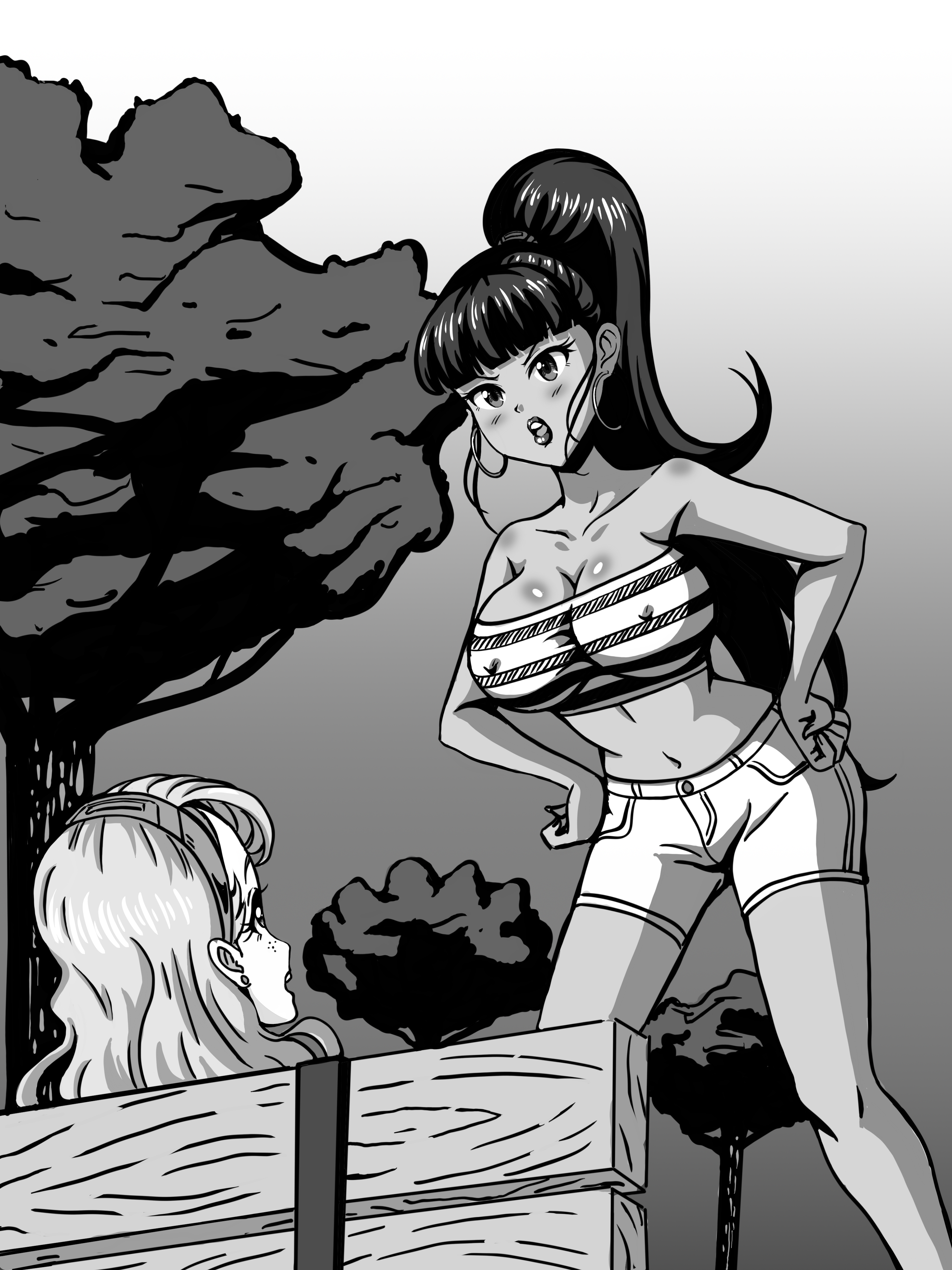 Chapter 4 illustration