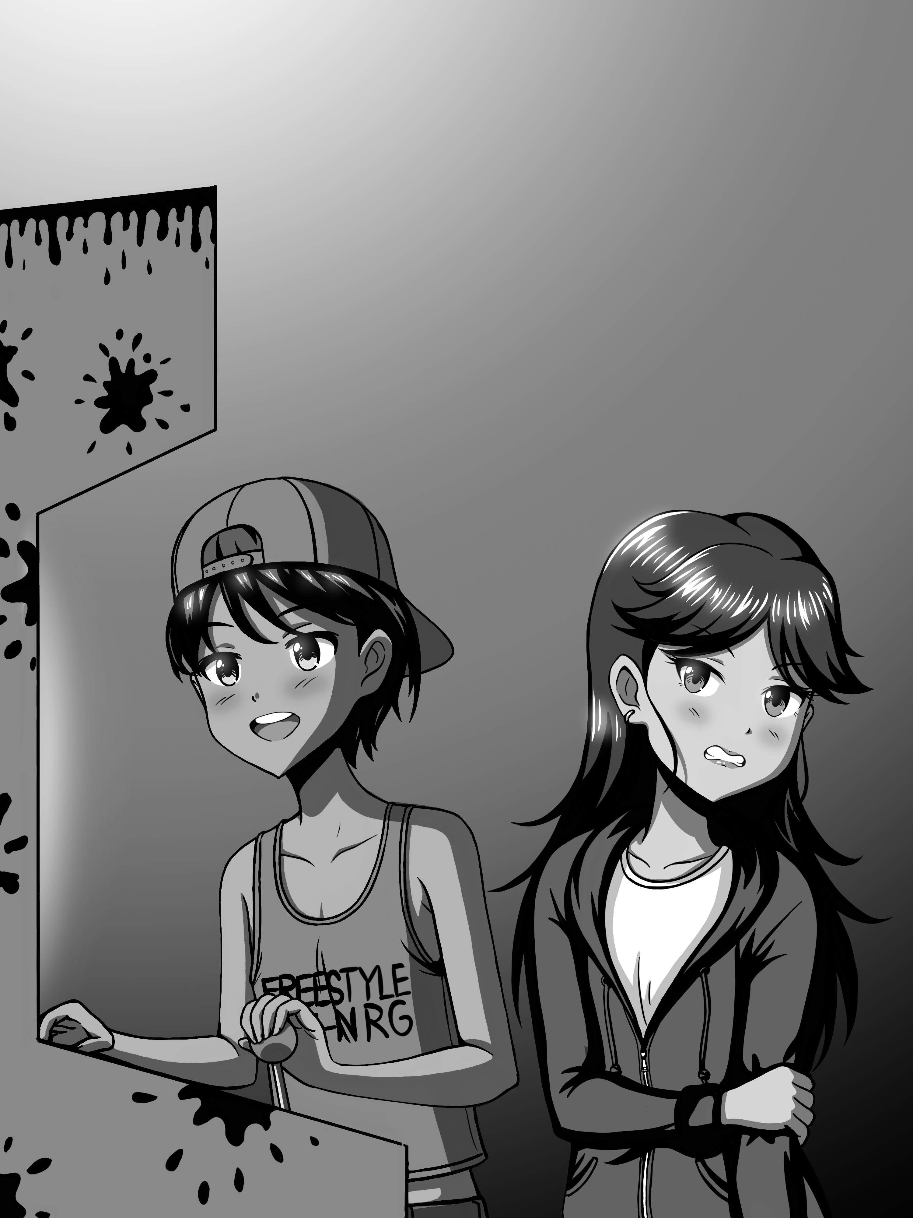 Chapter 5 illustration