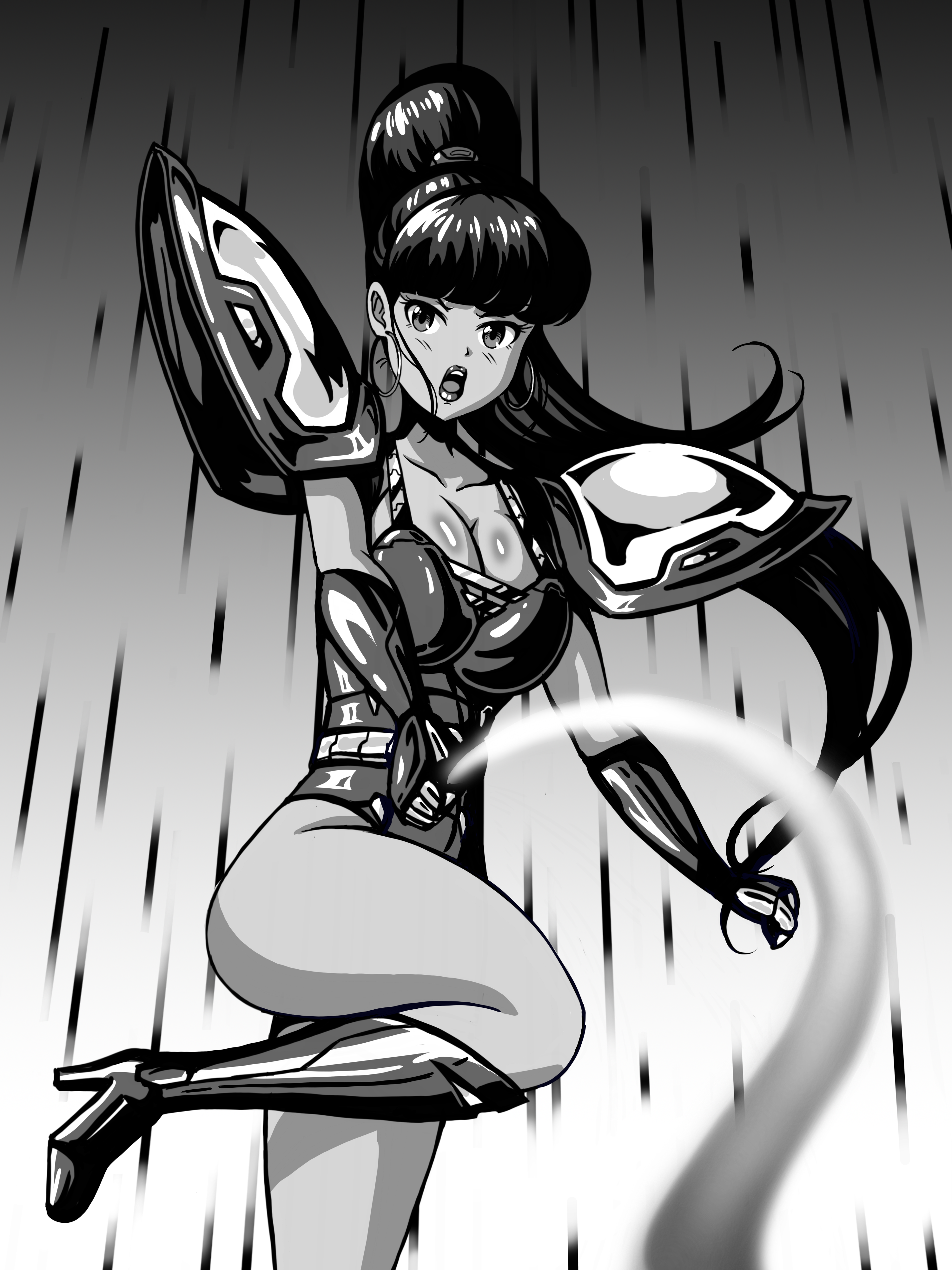 Chapter 6 illustration