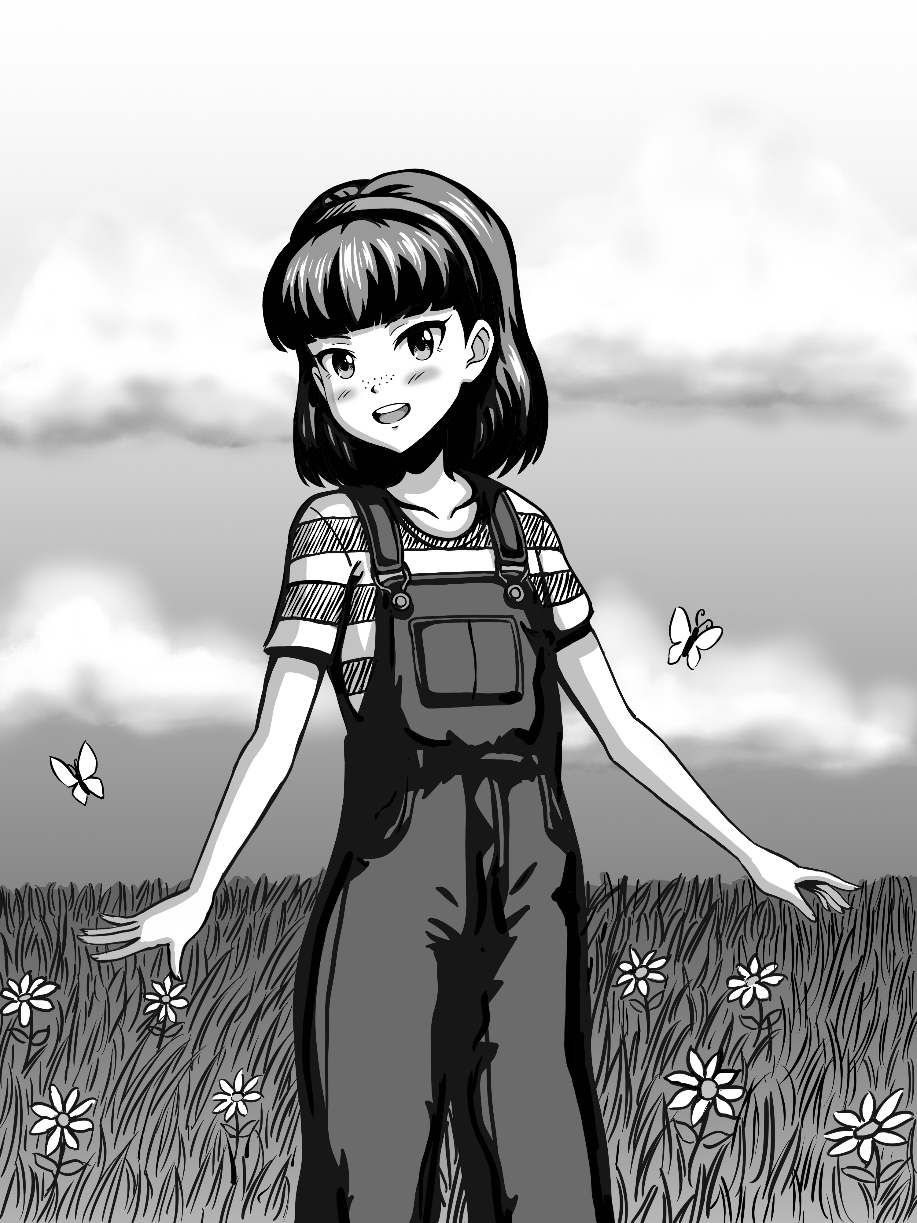 Chapter 8 illustration